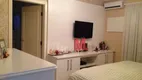 Foto 22 de Apartamento com 3 Quartos à venda, 269m² em Vila Trujillo, Sorocaba