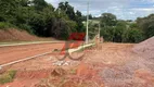 Foto 3 de Lote/Terreno à venda, 1440m² em BAIRRO PINHEIRINHO, Vinhedo