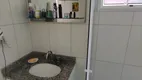 Foto 9 de Apartamento com 2 Quartos à venda, 83m² em Santana, São Paulo