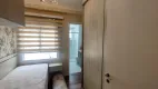 Foto 28 de Apartamento com 3 Quartos à venda, 123m² em Alto da Mooca, São Paulo