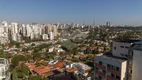 Foto 28 de Cobertura com 4 Quartos à venda, 451m² em Perdizes, São Paulo