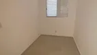 Foto 8 de Apartamento com 2 Quartos para alugar, 34m² em Jardim Vila Formosa, São Paulo