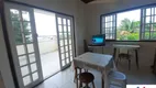 Foto 5 de Casa com 4 Quartos à venda, 840m² em Porto Novo, Saquarema