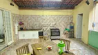 Foto 17 de Casa com 3 Quartos à venda, 146m² em Vila Martins, Rio Claro