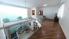 Foto 19 de Sobrado com 3 Quartos à venda, 360m² em Jardim, Santo André