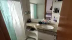 Foto 3 de Apartamento com 2 Quartos à venda, 90m² em Patamares, Salvador