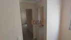 Foto 10 de Apartamento com 2 Quartos à venda, 48m² em Parque Campolim, Sorocaba