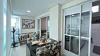 Foto 16 de Apartamento com 3 Quartos à venda, 113m² em Santana, São Paulo