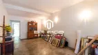 Foto 7 de Casa com 2 Quartos à venda, 130m² em Campo Belo, São Paulo