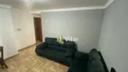 Foto 6 de Apartamento com 2 Quartos à venda, 74m² em Vila Juliana, Piraquara