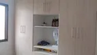 Foto 24 de Apartamento com 2 Quartos à venda, 70m² em Saúde, São Paulo