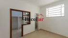 Foto 6 de Apartamento com 3 Quartos à venda, 130m² em Tijuca, Rio de Janeiro