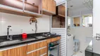 Foto 13 de Apartamento com 3 Quartos à venda, 77m² em Água Verde, Curitiba