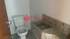 Foto 4 de Casa de Condomínio com 4 Quartos à venda, 170m² em Pitangueiras, Lauro de Freitas