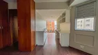 Foto 44 de Apartamento com 4 Quartos à venda, 250m² em Vila Nova Conceição, São Paulo