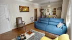 Foto 2 de Apartamento com 3 Quartos à venda, 107m² em Jardim Bela Vista, Santo André