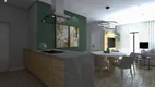 Foto 13 de Apartamento com 2 Quartos à venda, 70m² em Crispim, Pindamonhangaba