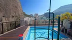 Foto 14 de Flat com 1 Quarto à venda, 58m² em Copacabana, Rio de Janeiro