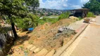 Foto 6 de Lote/Terreno à venda, 360m² em São Conrado, Cariacica