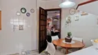 Foto 13 de Apartamento com 3 Quartos à venda, 142m² em Santana, São Paulo