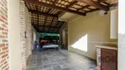Foto 18 de Casa com 4 Quartos à venda, 359m² em Petrópolis, Porto Alegre