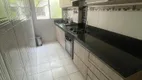 Foto 15 de Apartamento com 2 Quartos à venda, 104m² em Vila Santana, Mogi das Cruzes