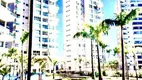 Foto 8 de Apartamento com 3 Quartos para alugar, 367m² em Alphaville, Santana de Parnaíba