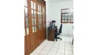 Foto 22 de Casa com 4 Quartos à venda, 209m² em Cohabinal, Parnamirim