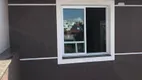 Foto 63 de Sobrado com 3 Quartos à venda, 250m² em Vila Marina, Santo André