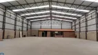 Foto 7 de Galpão/Depósito/Armazém à venda, 800m² em Grama, Juiz de Fora