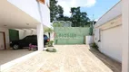 Foto 45 de Casa com 5 Quartos para venda ou aluguel, 600m² em Morumbi, São Paulo