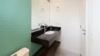Foto 10 de Casa de Condomínio com 5 Quartos à venda, 281m² em Boa Vista, Curitiba
