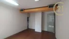 Foto 7 de Sala Comercial para alugar, 253m² em Paraíso, São Paulo