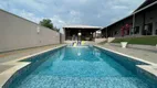Foto 44 de Casa de Condomínio com 4 Quartos à venda, 604m² em Residencial Primavera, Piratininga