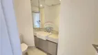 Foto 34 de Apartamento com 4 Quartos à venda, 226m² em Jardim Paulista, São Paulo