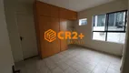 Foto 6 de Apartamento com 3 Quartos à venda, 120m² em Piedade, Jaboatão dos Guararapes