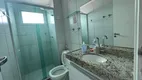 Foto 3 de Apartamento com 2 Quartos à venda, 57m² em Ponta Negra, Natal