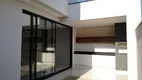 Foto 12 de Casa de Condomínio com 3 Quartos à venda, 160m² em Condominio Terras de Sao Francisco, Sorocaba