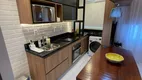 Foto 3 de Apartamento com 1 Quarto à venda, 42m² em Boqueirão, Santos