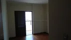 Foto 2 de Apartamento com 3 Quartos à venda, 255m² em Vila Boaventura, Jundiaí