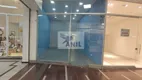 Foto 14 de Ponto Comercial para alugar, 20m² em República, São Paulo