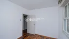 Foto 20 de Apartamento com 3 Quartos à venda, 79m² em Petrópolis, Porto Alegre