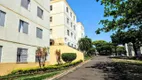 Foto 20 de Apartamento com 3 Quartos à venda, 66m² em Jardim do Vovô, Campinas