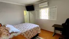 Foto 9 de Casa de Condomínio com 3 Quartos à venda, 285m² em Estancia Arvore da Vida, Sumaré