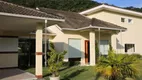 Foto 23 de Casa de Condomínio com 5 Quartos à venda, 1000m² em , Mangaratiba