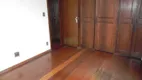 Foto 24 de Apartamento com 4 Quartos à venda, 115m² em Caiçaras, Belo Horizonte