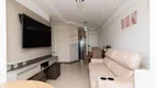 Foto 8 de Apartamento com 2 Quartos à venda, 60m² em Pirituba, São Paulo