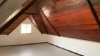 Foto 31 de Casa com 6 Quartos para alugar, 360m² em Recreio Dos Bandeirantes, Rio de Janeiro