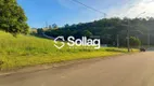 Foto 8 de Lote/Terreno à venda, 920m² em Condomínio Campo de Toscana, Vinhedo