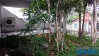 Foto 82 de Sobrado com 4 Quartos para venda ou aluguel, 500m² em Jardim, Santo André